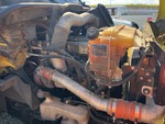 4 Engine with 