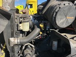 4 Engine with 