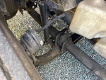 Brakes with 