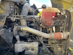 4 Engine with 