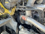4 Engine with 