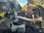 4 Engine with 