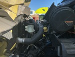 4 Engine with 