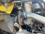 4 Engine with 
