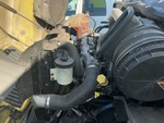4 Engine with 