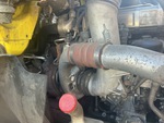 4 Engine with 