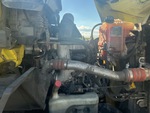 4 Engine with 