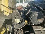 4 Engine with 
