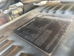 4 Engine with 