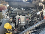 4 Engine with 