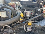 4 Engine with 
