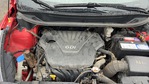 Moteur with 