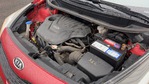 Moteur with 