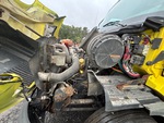 4 Engine with 