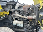 4 Engine with 