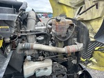 4 Engine with 
