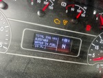 4 Transmision with Engine Hours