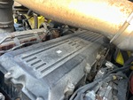 4 Engine with 