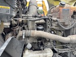 4 Engine with 