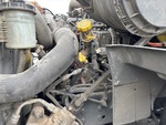 4 Engine with 