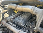 4 Engine with 