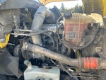 4 Engine with 