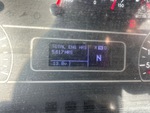 4 Transmision with Engine Hours