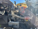 4 Engine with 