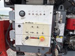 Control Station Ground with 