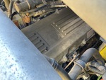 4 Engine with 