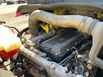 4 Engine with 