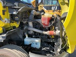 4 Engine with 