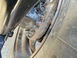 Brakes with 