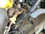 4 Engine with 