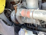 4 Engine with 