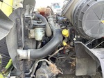 4 Engine with 