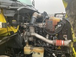 4 Engine with 