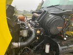 4 Engine with 