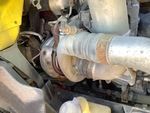 4 Engine with 