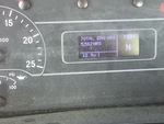 4 Transmision with Engine Hours