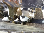 Brakes with 