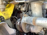4 Engine with 