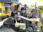 4 Engine with 