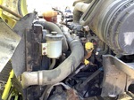 4 Engine with 