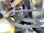 4 Engine with 