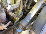 4 Engine with 