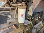 4 Engine with 