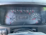4 Transmision with Engine Hours