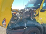 4 Engine with 