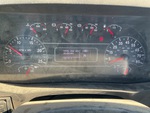 4 Transmision with Engine Hours